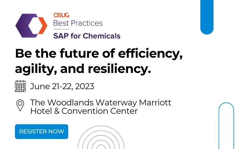 ASUG Best Practices Samavesh 2023