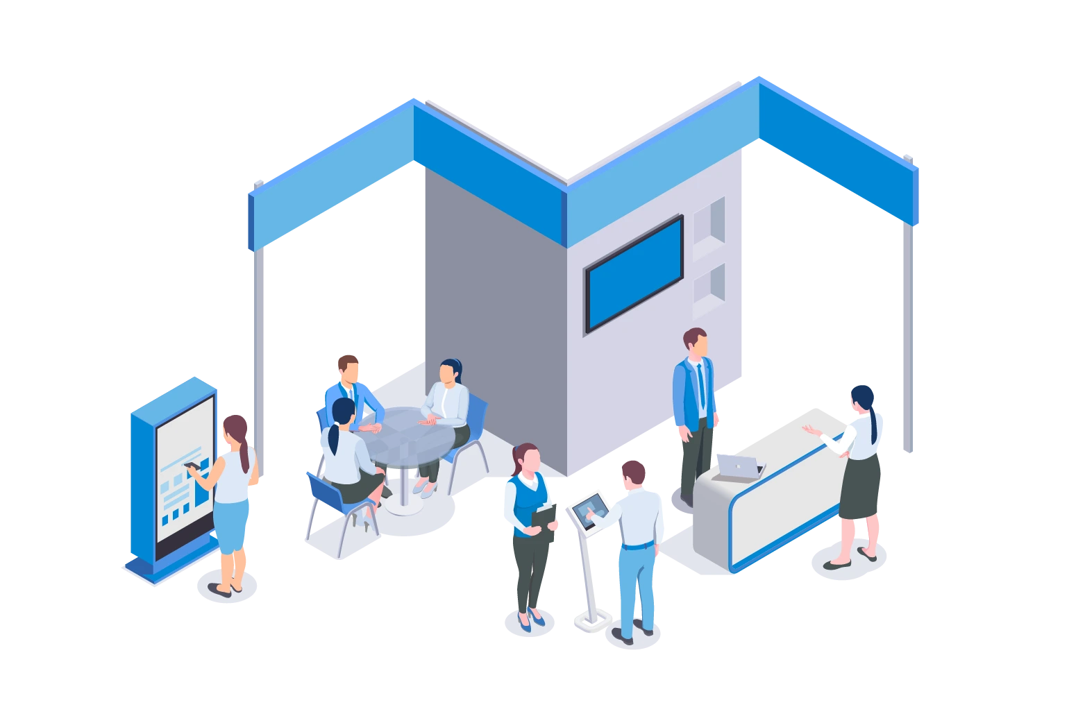 conference_ Sap Sapphire 2023