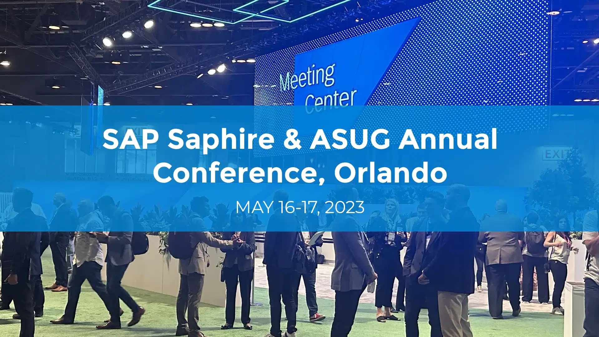 sapphirre-popup-2023 Samavesh 2023