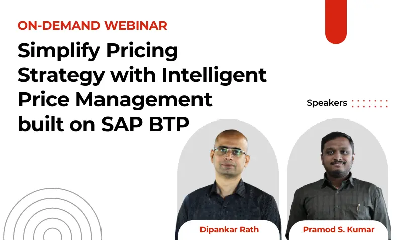 CW IPM On demand Samavesh 2023