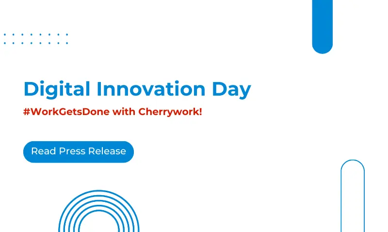 Digital Innovation Day Samavesh 2023