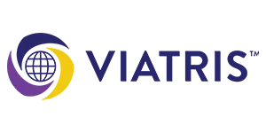 logo-viatris