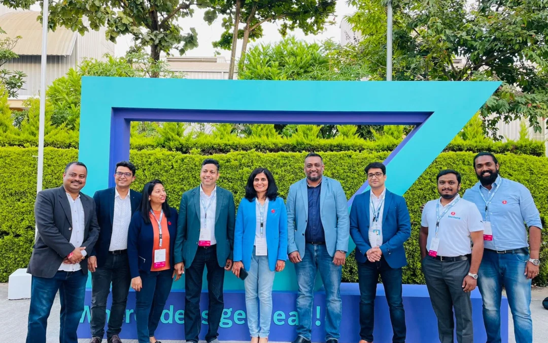 TechEd 2023 Experience