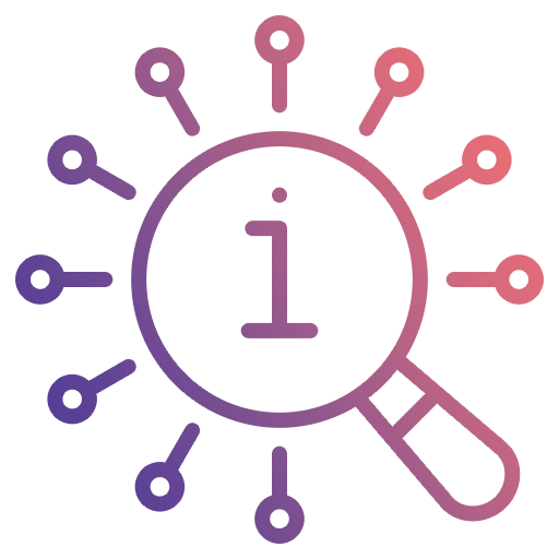 Comprehensive Information Retrieval - Incture Technologies