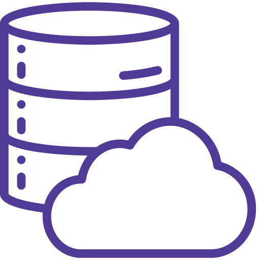 Eliminate the need for extensive database - Incture Technologies