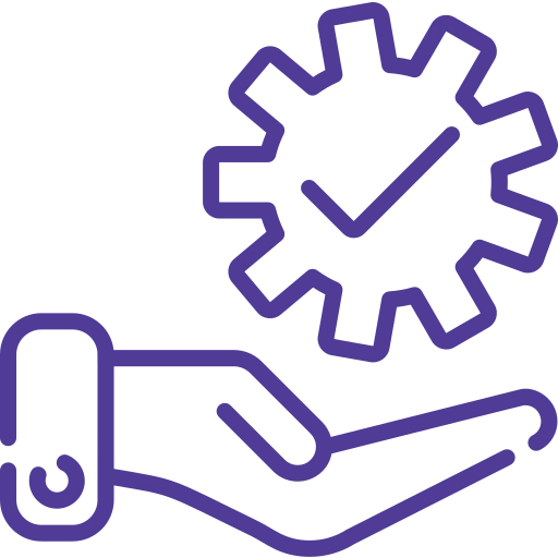 Enhanced operator efficiency and experience - Incture Technologies