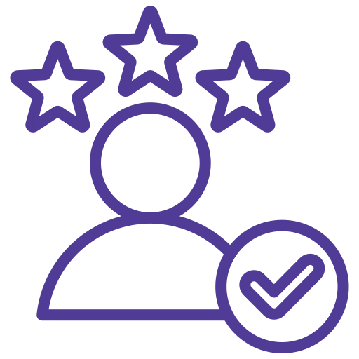 Enhances employee satisfaction - Incture Technologies