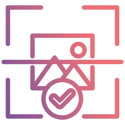 Image Recognition and Retrieval - Incture Technologies