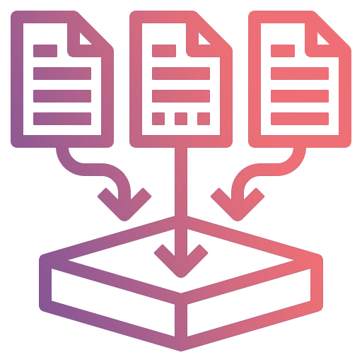 Operational Data Access - Incture Technologies