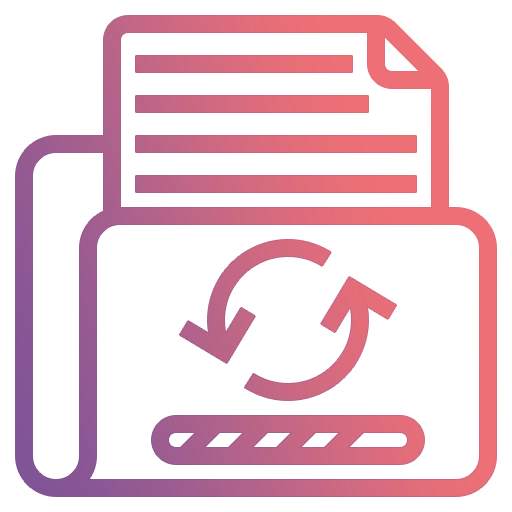 Task Facilitation and Updates - Incture Technologies