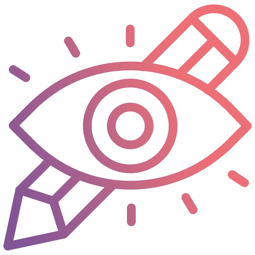 Visualizations for Enhanced Understanding - Incture Technologies