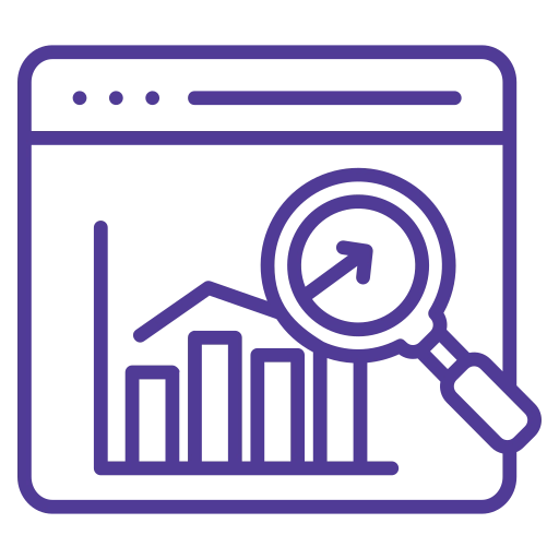 insights in machinery issues - Incture Technologies