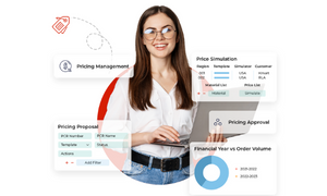 726503000027087508_9_1705483776351_ipm - Incture Technologies