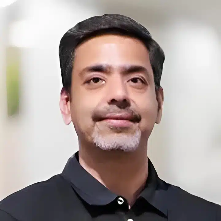 Himanshu_web-01 edited 1 - Incture Technologies