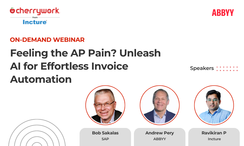 ON-DEMAND WEBINAR POSTER for Website Samavesh 2023