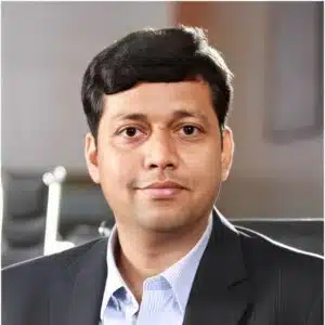 Sachin 1 - Incture Technologies