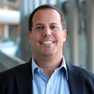 1516263502670 - Incture Technologies ken