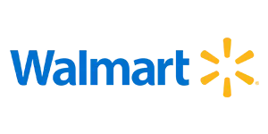 walmart company logo