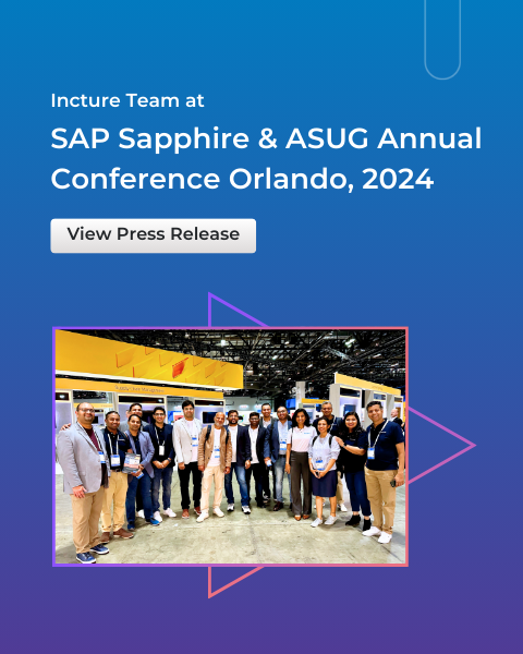 SAP Sapphire 2024 mobile banner 2