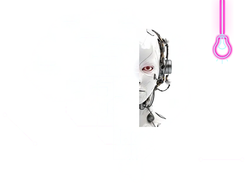 Gen AI_02 - Incture Technologies