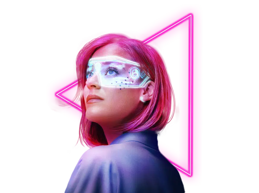 Remigaine Home page_02 - Incture Technologies