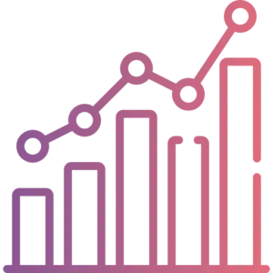 analysis - Incture Technologies