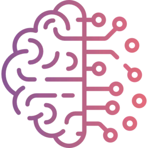 artificial-intelligence - Incture Technologies artificial intelligence icon