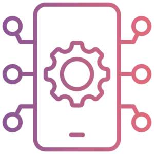 native - Incture Technologies