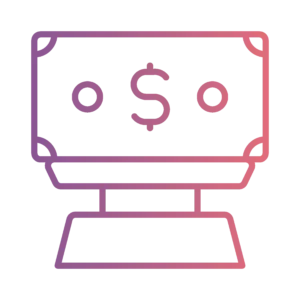 priceperunit-svgrepo-com - Incture Technologies