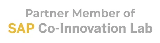 Technology Fast 50 2020 India Winner