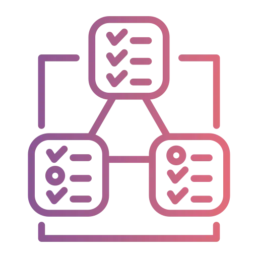 digital framework design