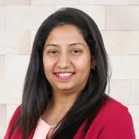 Archana - Incture Technologies Our Team Kunal web