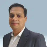 HariOm - Incture Technologies Sowmya Moni