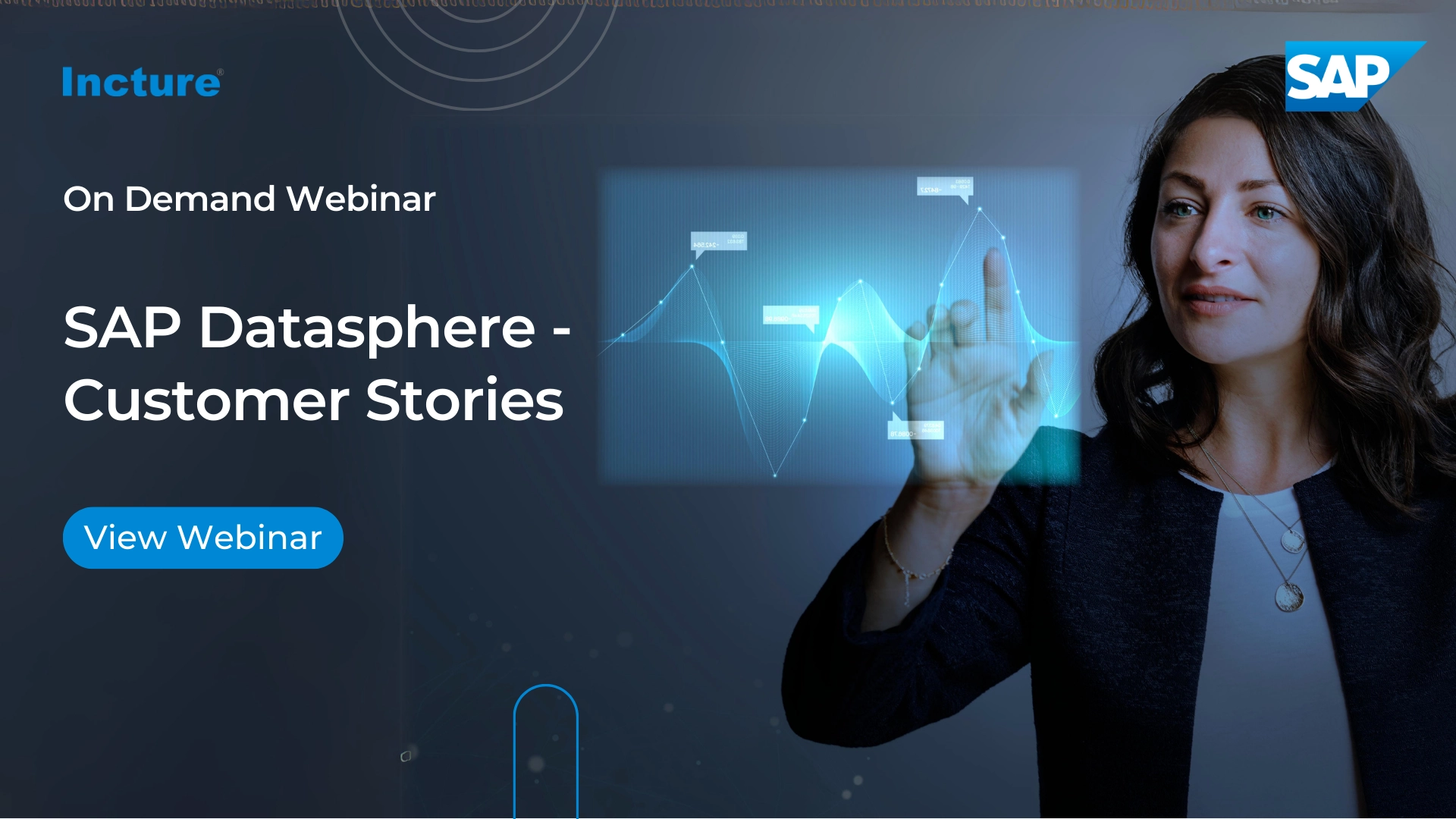 MicrosoftTeams-image-193