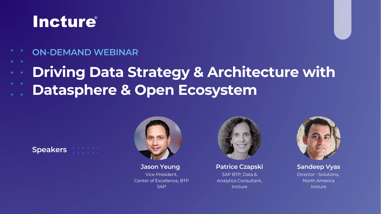 ON-DEMAND-Datasphere-Webinar-Event-Banner datasphere webinar event
