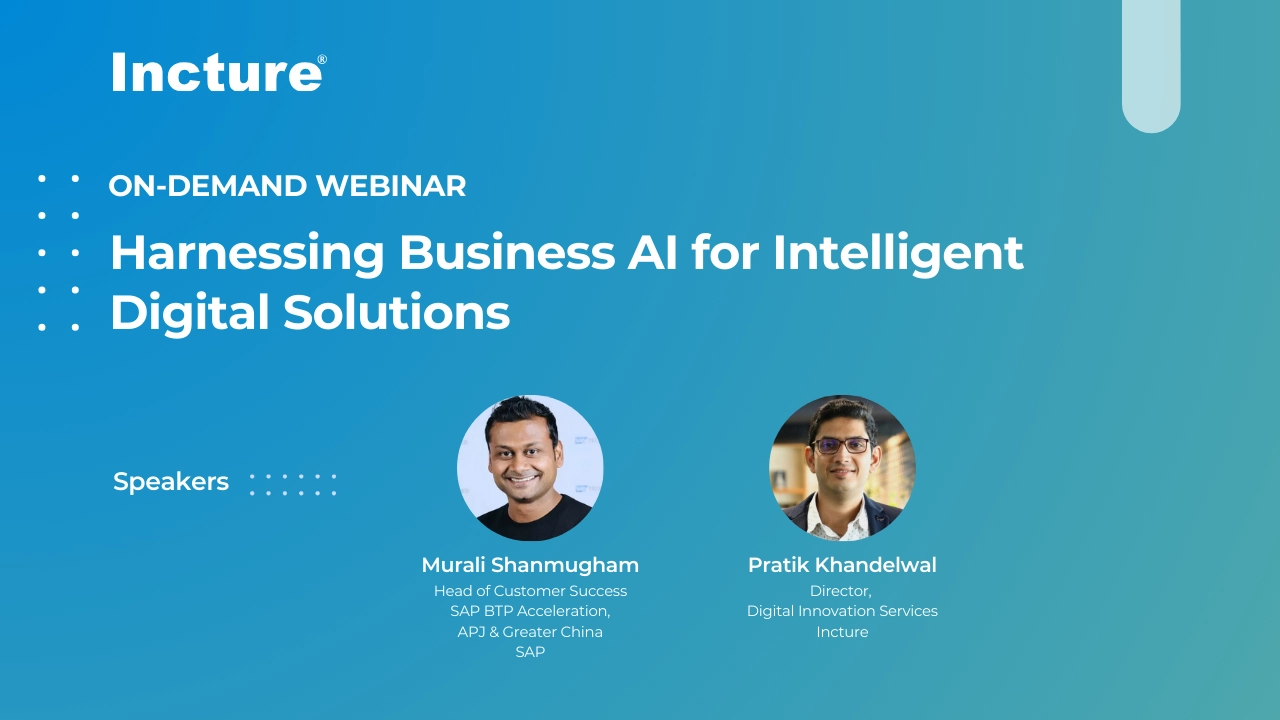 ON-DEMAND-Gen-AI-Webinar-Event-LinkedIn-Banner