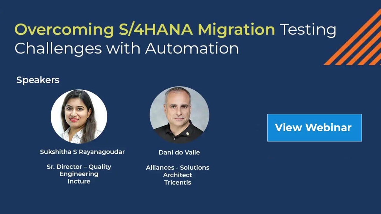 S4HANA-Event