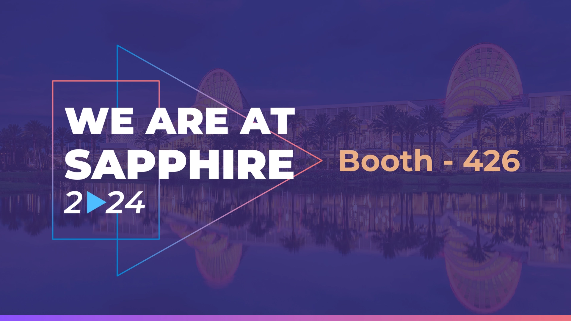 Sapphire-Event-LinkedIn-Banner-1-1-1