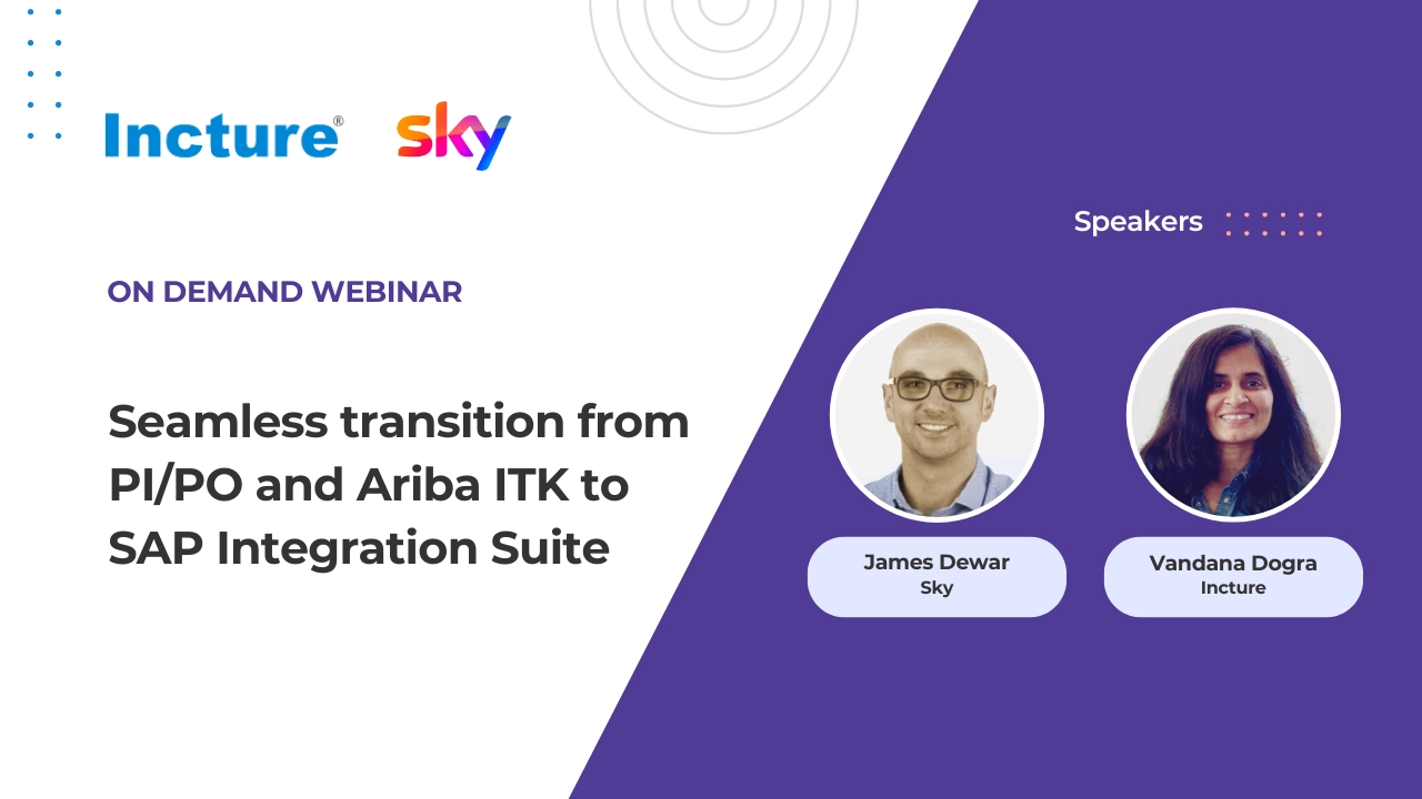 Sky-Incture-On-Demand-Banner Samavesh 2023