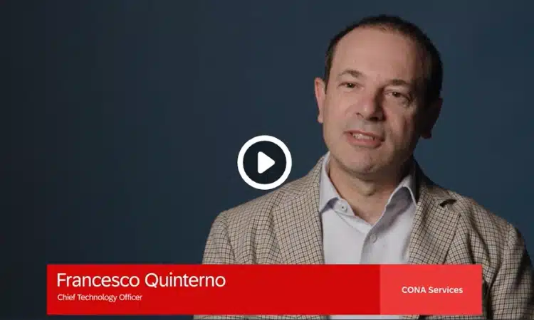 franscisco quanterno nl