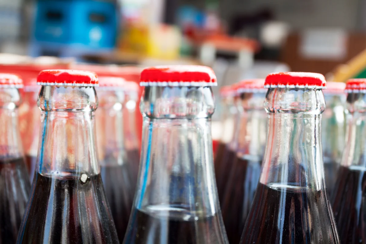 CONA Case Study - Incture Technologies