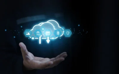 B2B Integration – Pushing the Mapping Artifacts to SAP Cloud Platform Integration