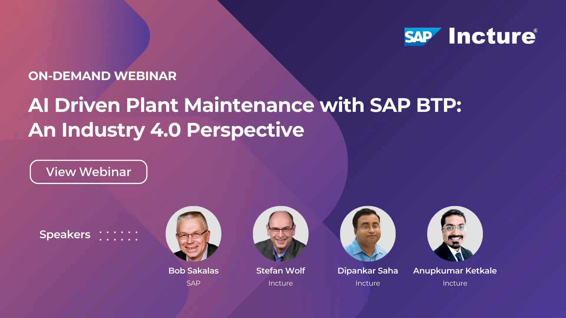 ON-DEMAND IMO Webinar 2025 Email Banner IMO webinar 2025