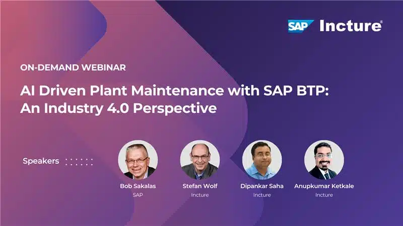 ON-DEMAND IMO Webinar 2025 Vimeo Banner IMO webinar 2025