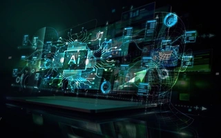 seafood industry leader