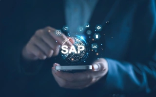 Streamlining Healthcare