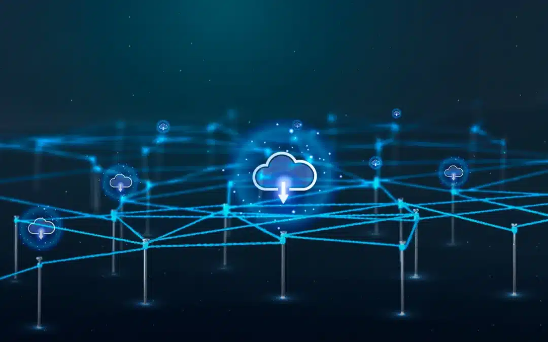 How to trigger SAP Cloud Platform Integration via Oauth in Postman