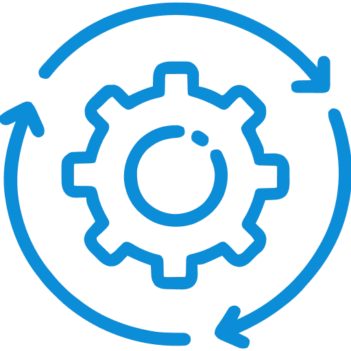 Account Payable Automation Image