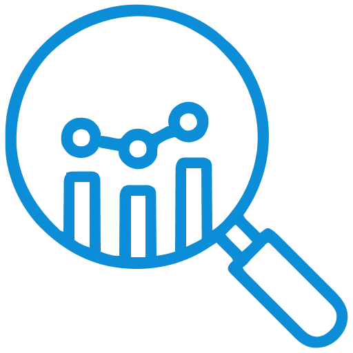 Blue Collaborative Order Management Image
