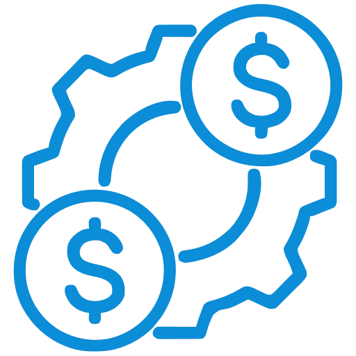 Intelligent Price Management Image